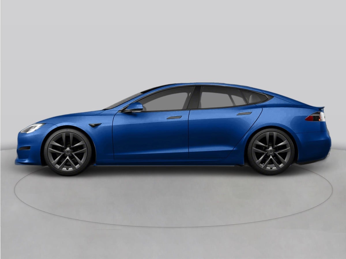 tesla model s 2024 5YJSA1E60RF533280 image tesla model s 2024 5YJSA1E60RF533280 image